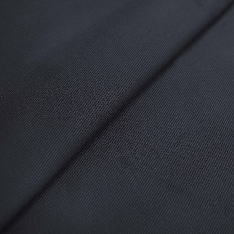 Chaplin Storage Bench AllModern